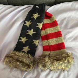 listing-status-banner